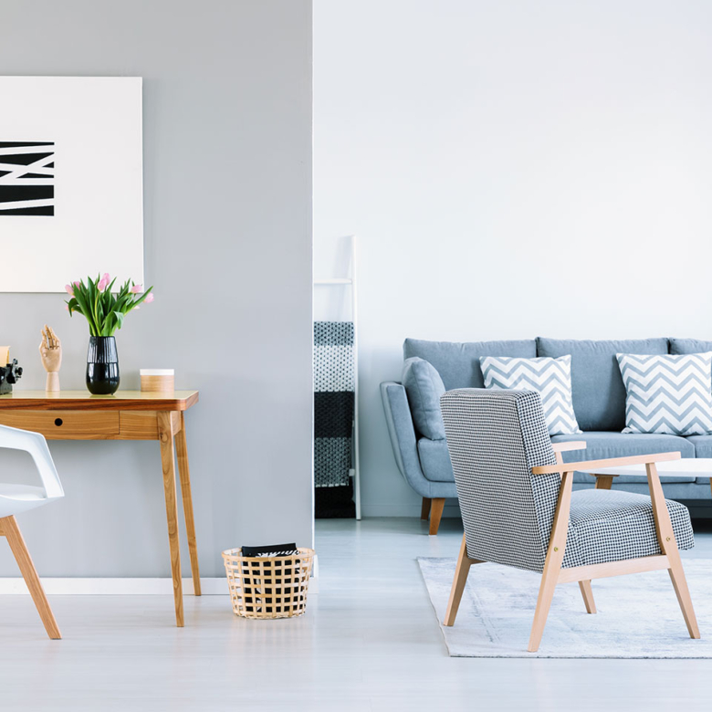 Why Islamabad & Istanbul Are the Next Real Estate Hotspots